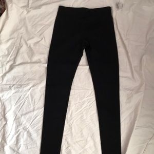 Danskin workout pants